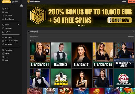 bitcoin live blackjack|22 Best Crypto and Bitcoin Blackjack Websites in July 2024.